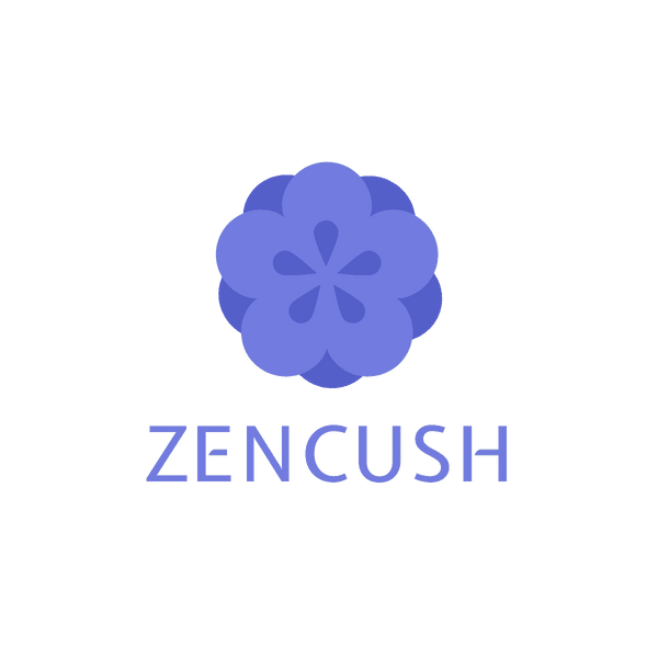 ZENCUSH